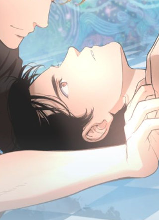 猫鼠游戏 截图1